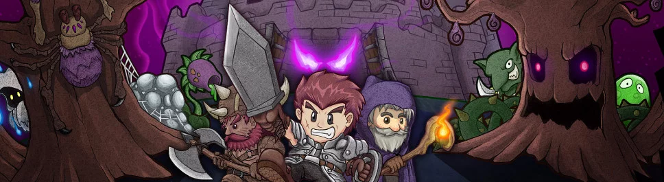 Lost Castle — Eğitici (+7) 05.04.2024 [WeMod] / Eğitmenler / Hileler