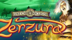 Alpha Polaris: A Horror Adventure Game Alpha Polaris: A Horror Adventure Game ile benzer