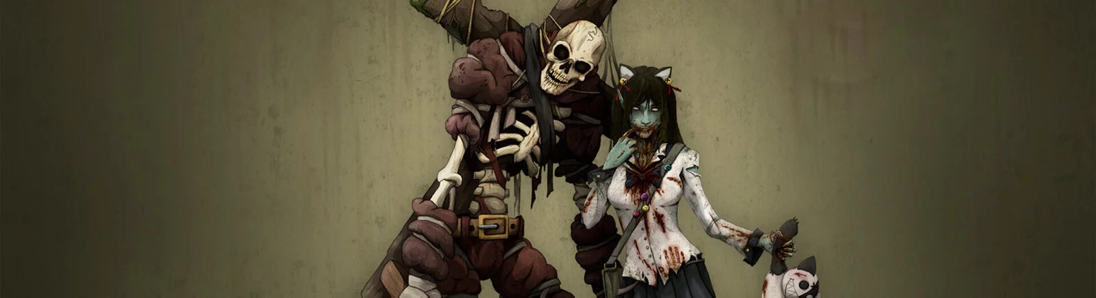 Tüm yorumlar ve değerlendirmeler LostMagic — 1 görüş