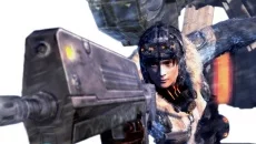 Lost Planet: Extreme Condition