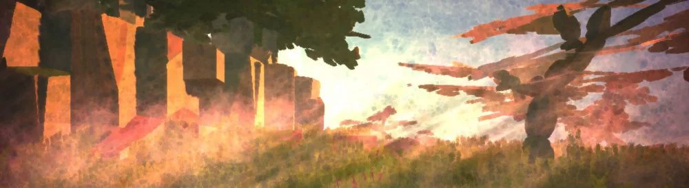 En iyi oyunlar için Mac, Love (2010) ile benzer olanlar