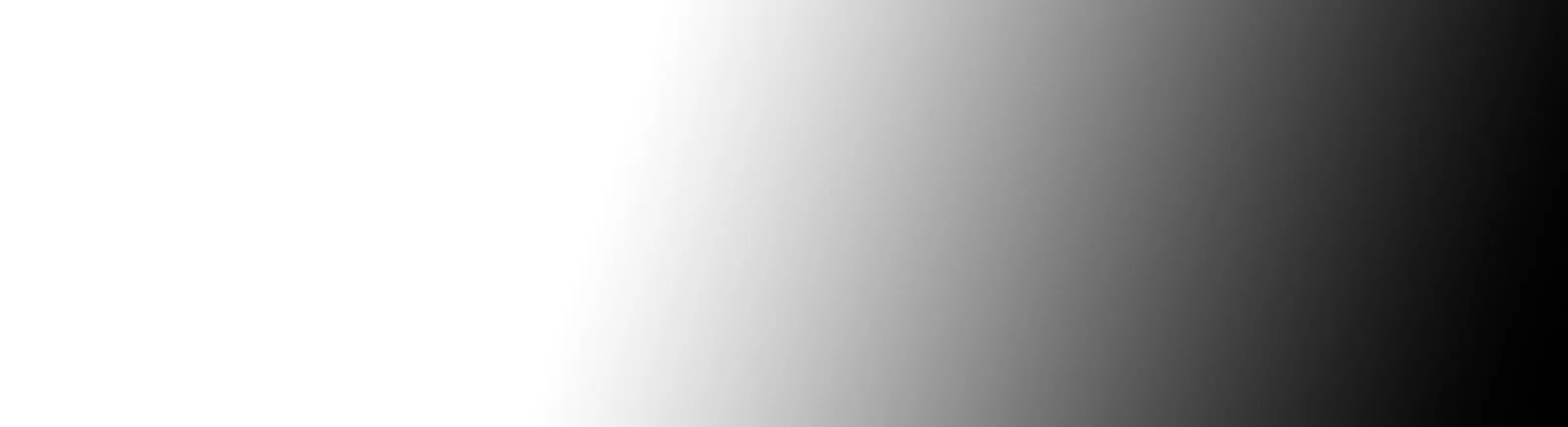 En iyi oyunlar için Nintendo Switch, Lunar Pool (LunarBall) ile benzer olanlar