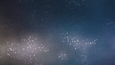 Lunar: The Silver Star - Sıra tabanlı türünde bir oyun