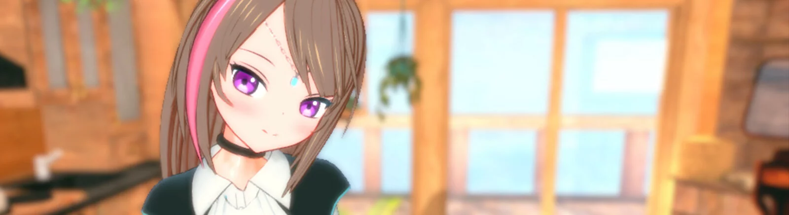 Karmaşık incelemeler Lux hakkında — 0 görüş