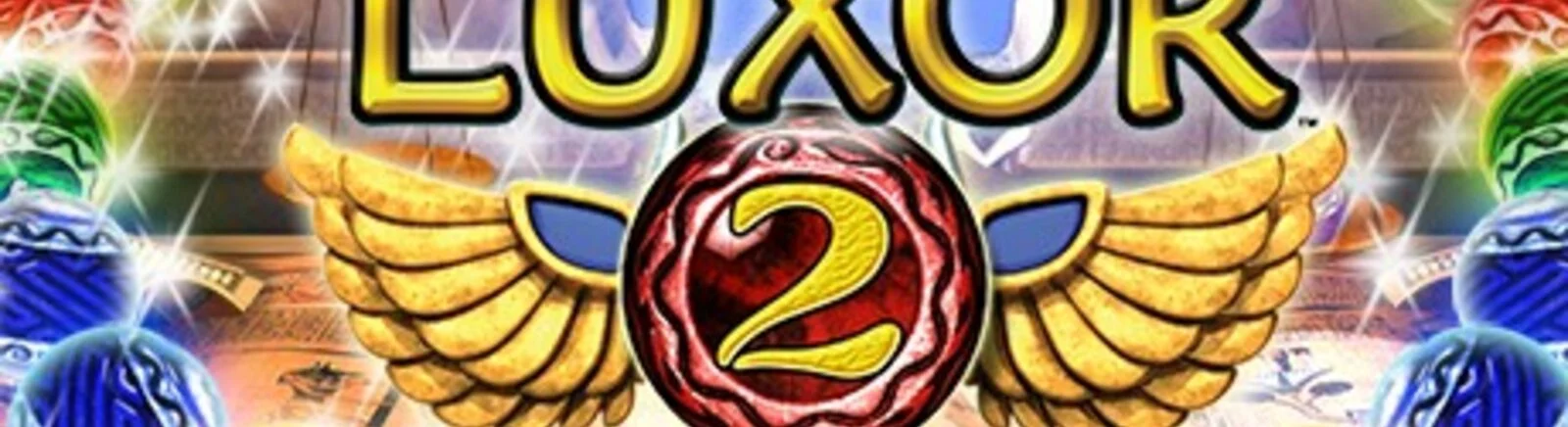 Farklı ülkelerde Luxor 2 çıkış tarihi