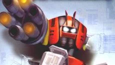 Command & Conquer: Red Alert 2 Command & Conquer: Red Alert 2 ile benzer