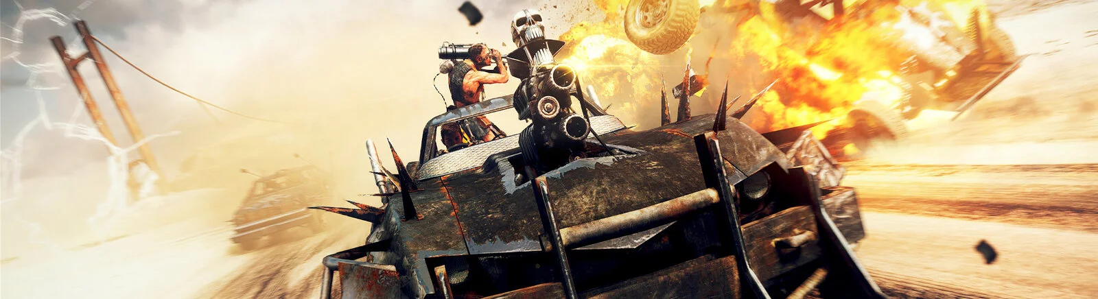 Farklı ülkelerde Mad Max (1990) çıkış tarihi