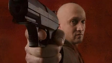 Hitman World of Assassination Hitman World of Assassination ile benzer