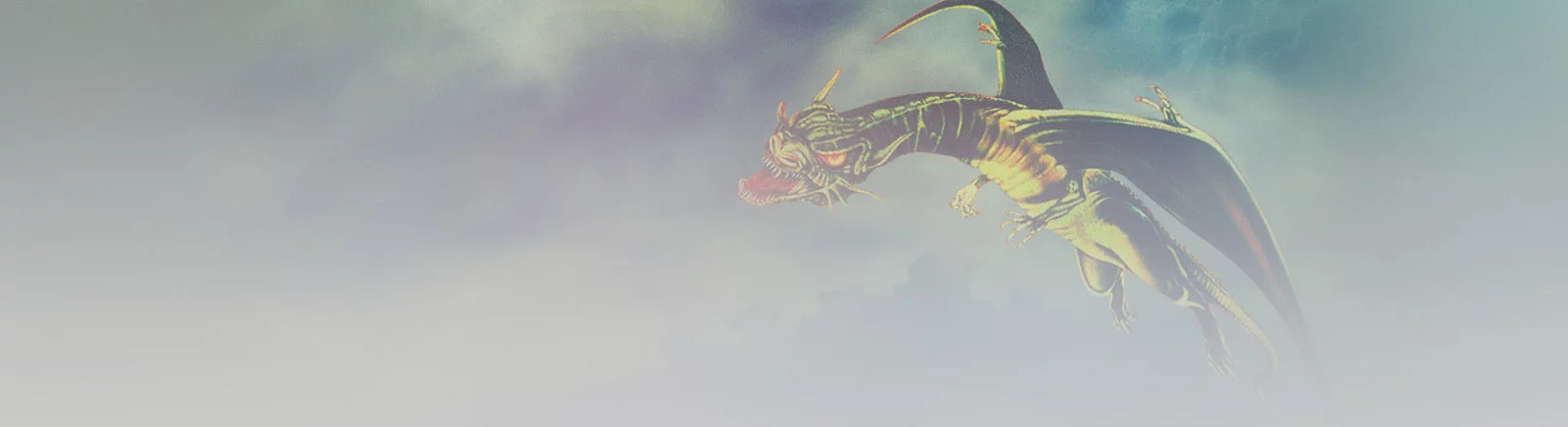 En iyi oyunlar, Magic Carpet Plus (Magic Carpet) ile benzer olanlar En iyi oyunlar, Magic Carpet Plus (Magic Carpet) ile benzer olanlar