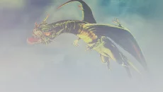 Magic Carpet Plus - Uçuş simülatörü türünde bir oyun