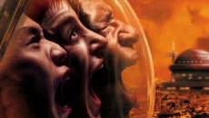 Resident Evil 3: Nemesis Resident Evil 3: Nemesis ile benzer