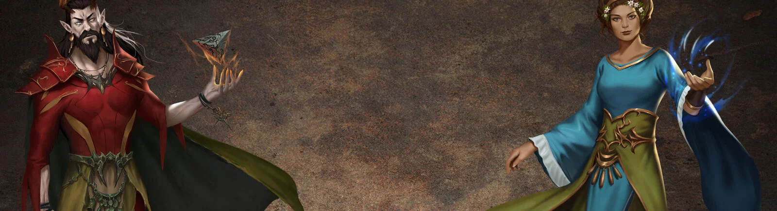 Farklı ülkelerde Master of Magic (1994) (MOM) çıkış tarihi