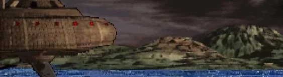 Ucuz Master of Orion (MOO) satın al, %90'a varan indirimler 🏷️, farklı mağazalarda fiyat karşılaştırması