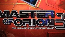 Master of Orion 3