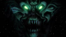 Master of Orion 2: Battle at Antares