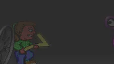 Math Rescue - Eğitici oyun (Eğitim) türünde bir oyun