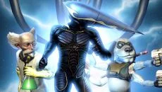 Duke Nukem: Manhattan Project Duke Nukem: Manhattan Project ile benzer