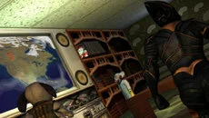 RoboBlitz RoboBlitz ile benzer