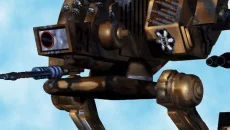 MechWarrior 2: Ghost Bear's Legacy - Ek içerik türünde bir oyun