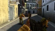 Medal of Honor: Heroes