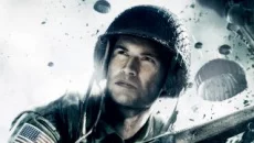 Medal of Honor: Vanguard