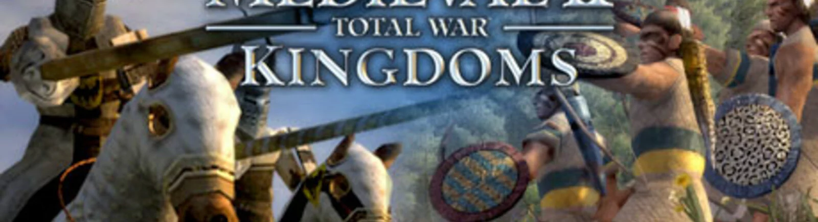 Farklı ülkelerde Medieval 2: Total War - Kingdoms çıkış tarihi
