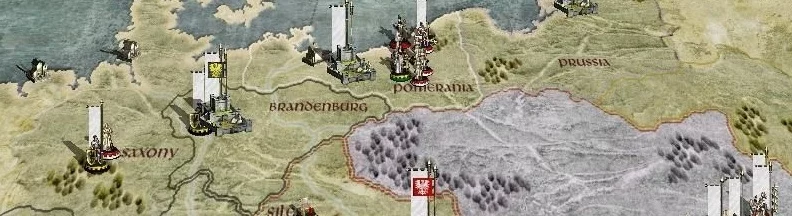 Tüm yorumlar ve değerlendirmeler Medieval: Total War — 1 görüş