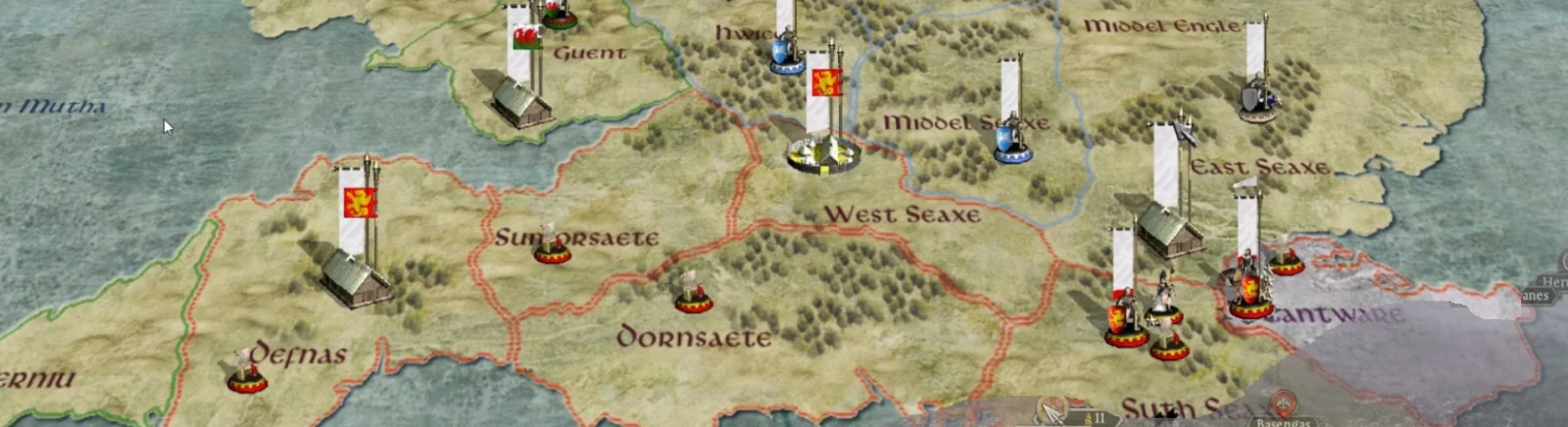 Negatif yorumlar hakkında Medieval: Total War - Viking Invasion — 0 görüş Negatif yorumlar hakkında Medieval: Total War - Viking Invasion — 0 görüş