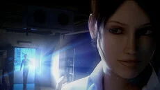 Alpha Polaris: A Horror Adventure Game Alpha Polaris: A Horror Adventure Game ile benzer