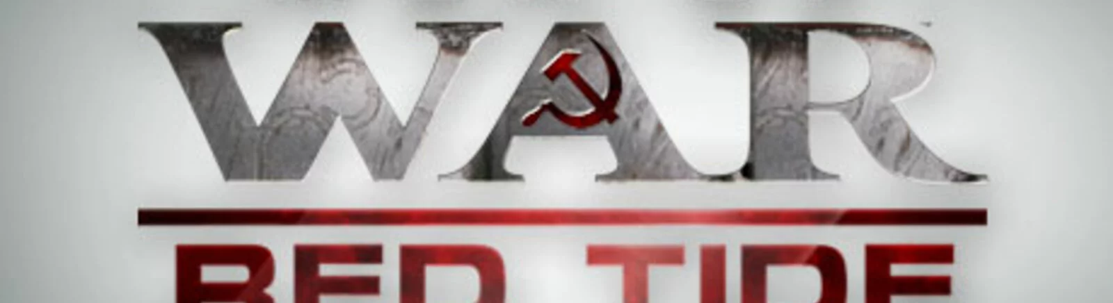 Men of War: Red Tide — Трейнер / Trainer (+3) [1.00] [MrAntiFun] / Eğitmenler / Hileler