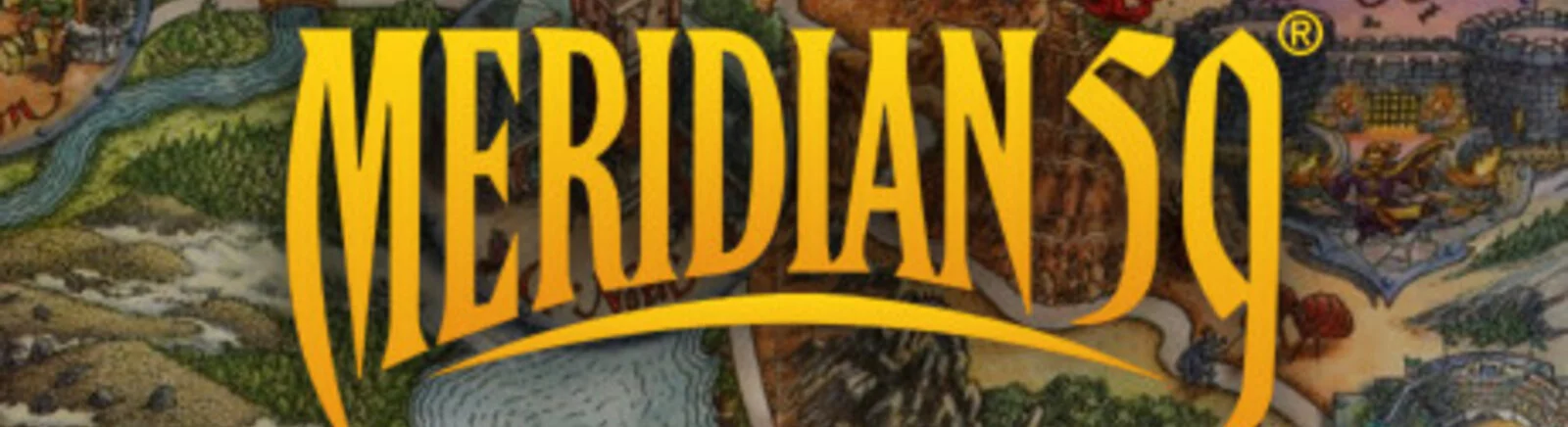 Ucuz Meridian 59 satın al, %90'a varan indirimler 🏷️, farklı mağazalarda fiyat karşılaştırması