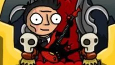 Rayman 3: Hoodlum Havoc Rayman 3: Hoodlum Havoc ile benzer