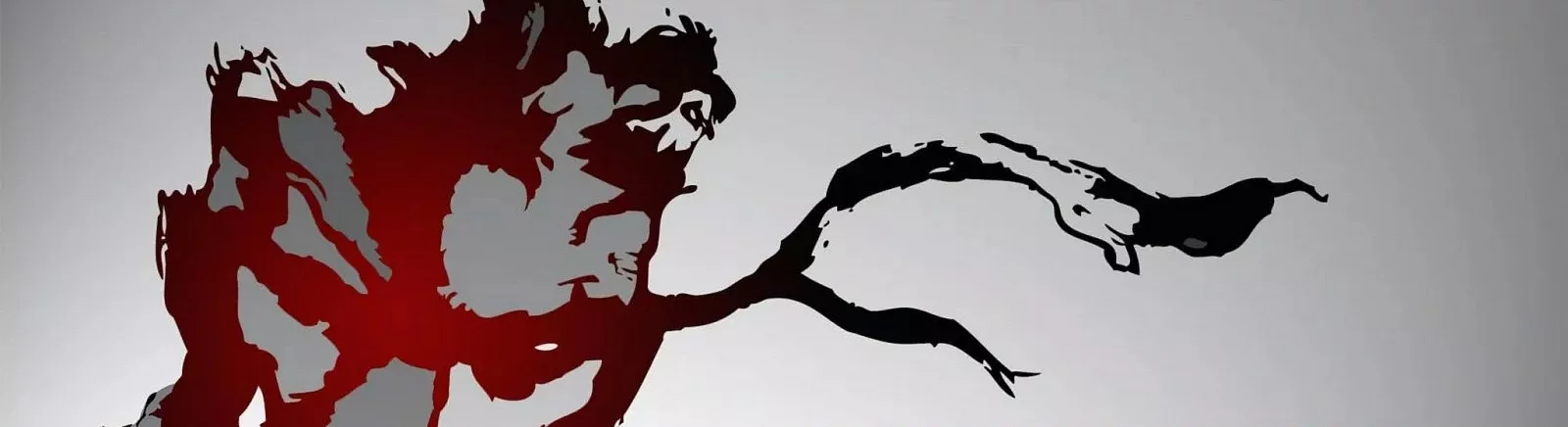 Metal Gear — Трейнер (+3) [1.0] / Eğitmenler / Hileler