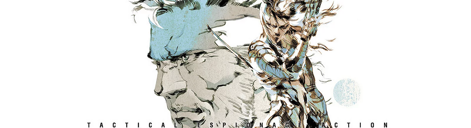 Metal Gear Solid 2: Substance — Таблица для Cheat Engine [UPD: 06.10.2020] / Tablolar / Hileler