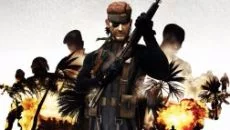 Thief: The Dark Project Thief: The Dark Project ile benzer