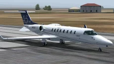 Microsoft Flight Simulator 2004: A Century of Flight - Uçuş simülatörü türünde bir oyun