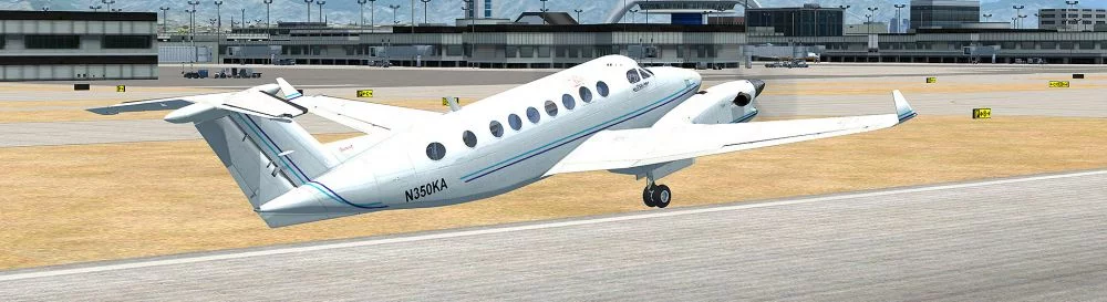 Ucuz Microsoft Flight Simulator X satın al, %90'a varan indirimler 🏷️, farklı mağazalarda fiyat karşılaştırması