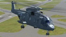 Pro Cycling Manager 2012 Pro Cycling Manager 2012 ile benzer