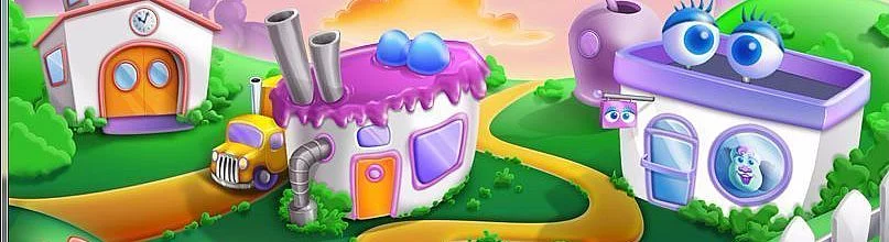 Ucuz Microsoft Windows 7 (included games) (Hearts) satın al, %90'a varan indirimler 🏷️, farklı mağazalarda fiyat karşılaştırması