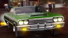 Forza Horizon 2 Forza Horizon 2 ile benzer