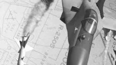 MiG-29 Fulcrum (1998)