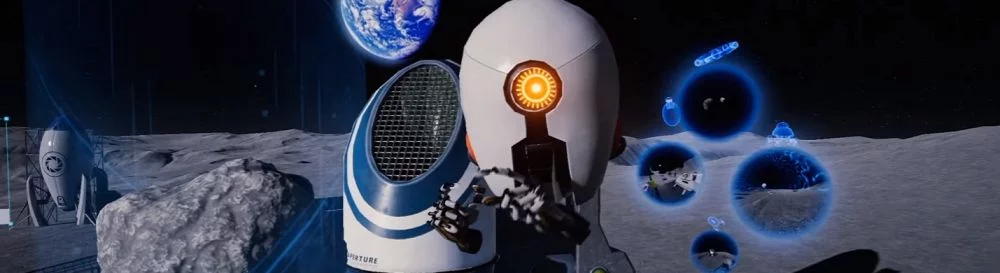 Karmaşık incelemeler Moondust hakkında — 0 görüş