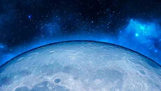 Gratuitous Space Battles Gratuitous Space Battles ile benzer