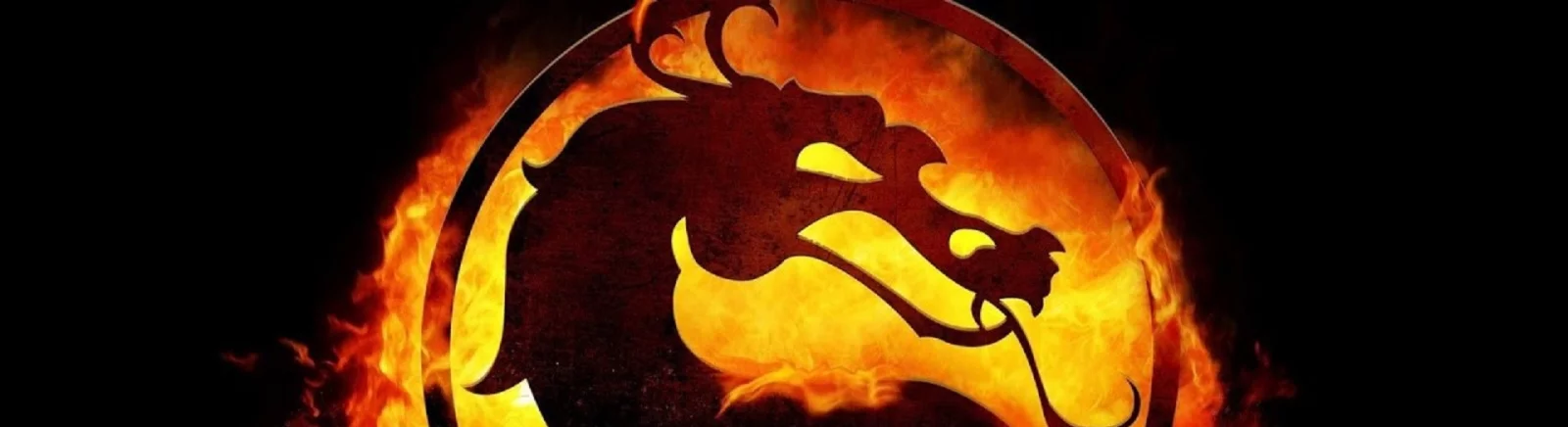 Tüm yorumlar ve değerlendirmeler Mortal Kombat: Armageddon (MK7) — 2 görüş Tüm yorumlar ve değerlendirmeler Mortal Kombat: Armageddon (MK7) — 2 görüş