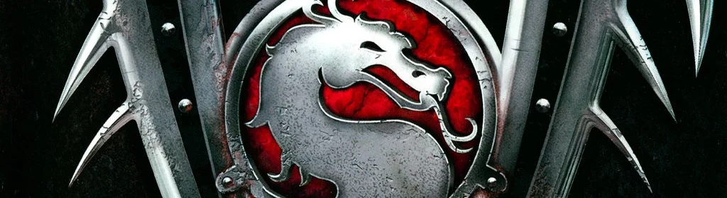 Farklı ülkelerde Mortal Kombat: Deadly Alliance (MK5) çıkış tarihi