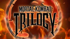Mortal Kombat: Legacy Kollection Mortal Kombat: Legacy Kollection ile benzer