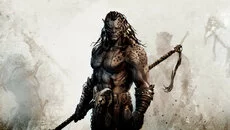 Gothic Gothic ile benzer