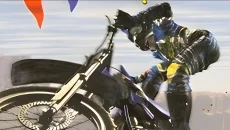 Avatar Motocross Madness Avatar Motocross Madness ile benzer