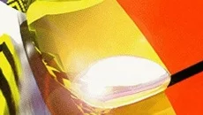 FlatOut (2004) FlatOut (2004) ile benzer