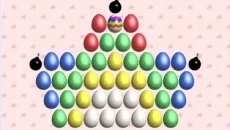 MozPong DX - Arkanoid türünde bir oyun
